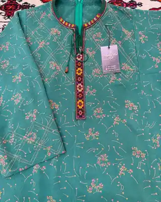 Türkmen fasonlar pombarh fasonlar Fasonlar 2025 fasonlar fason moda modalar Bezen bezen Türkmen fasonlar 2026 Türkmen fasonlar 2025 Türkmen fasonlar 2024 Türkmen fasonlar 2023 turkmenistan türkmenistan turkmen türkmen ashgabat  asgabat aşgabat balkan mary lebap dashoguz dasoguz daşoguz pombarh ponbarhat gulyupek gülýüpek stapel ştapel Gralan Çüýdeşen Abaýa Gadymy Krep Gurultaý 	Keteni Ýüpek Şifon Gipýur Lyon Welwet Atlas Kaşemir Streýç Suzana Ştapel Gülýüpek Pombarh Ýupka Gursakça Aksesuarlar Palto Penjek Okuw eşik Fata Sport eşik Uniforma Nakidka Öýme Şarf kompýuter ýaka ýaglyk Arenda köýnek 2nji el köýnek Taýyn köýnek Matalar Milli lybas milli lybaslar Toý köýnek Toý köýnekler toy koynek toy koynekler gundelik koynekler Gündelik	 
 köýnekler fata koynek Modern taze fason Eskiz koynektm turkmenkoynek türkmenkoynek fason moda moda fasonlar Iş eşik el iş	sada	ýakaly ýakasyz	keşdeli biserli	ýeňli giň nagyşly ýüregi açyk stoýka ýaka ýanly kombinasiýa 	zerli üsti aşak guşakly seçekli gysga ýeňli Ştapel Toý köýnek, Gündelik el iş, ýakaly, ýeňli, giň, kombinasiýa 17-25, 26-35 Haki yaz, tomus Taýyn köýnek