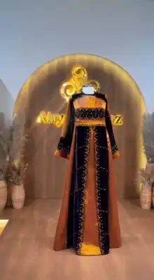 Türkmen fasonlar pombarh fasonlar Fasonlar 2025 fasonlar fason moda modalar Bezen bezen Türkmen fasonlar 2026 Türkmen fasonlar 2025 Türkmen fasonlar 2024 Türkmen fasonlar 2023 turkmenistan türkmenistan turkmen türkmen ashgabat  asgabat aşgabat balkan mary lebap dashoguz dasoguz daşoguz pombarh ponbarhat gulyupek gülýüpek stapel ştapel Gralan Çüýdeşen Abaýa Gadymy Krep Gurultaý 	Keteni Ýüpek Şifon Gipýur Lyon Welwet Atlas Kaşemir Streýç Suzana Ştapel Gülýüpek Pombarh Ýupka Gursakça Aksesuarlar Palto Penjek Okuw eşik Fata Sport eşik Uniforma Nakidka Öýme Şarf kompýuter ýaka ýaglyk Arenda köýnek 2nji el köýnek Taýyn köýnek Matalar Milli lybas milli lybaslar Toý köýnek Toý köýnekler toy koynek toy koynekler gundelik koynekler Gündelik	 
 köýnekler fata koynek Modern taze fason Eskiz koynektm turkmenkoynek türkmenkoynek fason moda moda fasonlar Iş eşik el iş	sada	ýakaly ýakasyz	keşdeli biserli	ýeňli giň nagyşly ýüregi açyk stoýka ýaka ýanly kombinasiýa 	zerli üsti aşak guşakly seçekli gysga ýeňli Panbarhat (Pombarh) Milli lybas el iş, keşdeli, ýakasyz, ýeňli, giň, nagyşly 26-35, 35+ Mämişi, #4B2C75 yaz, tomus, guyz, gysh