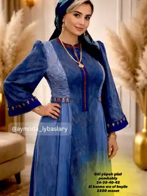 Türkmen fasonlar pombarh fasonlar Fasonlar 2025 fasonlar fason moda modalar Bezen bezen Türkmen fasonlar 2026 Türkmen fasonlar 2025 Türkmen fasonlar 2024 Türkmen fasonlar 2023 turkmenistan türkmenistan turkmen türkmen ashgabat  asgabat aşgabat balkan mary lebap dashoguz dasoguz daşoguz pombarh ponbarhat gulyupek gülýüpek stapel ştapel Gralan Çüýdeşen Abaýa Gadymy Krep Gurultaý 	Keteni Ýüpek Şifon Gipýur Lyon Welwet Atlas Kaşemir Streýç Suzana Ştapel Gülýüpek Pombarh Ýupka Gursakça Aksesuarlar Palto Penjek Okuw eşik Fata Sport eşik Uniforma Nakidka Öýme Şarf kompýuter ýaka ýaglyk Arenda köýnek 2nji el köýnek Taýyn köýnek Matalar Milli lybas milli lybaslar Toý köýnek Toý köýnekler toy koynek toy koynekler gundelik koynekler Gündelik	 
 köýnekler fata koynek Modern taze fason Eskiz koynektm turkmenkoynek türkmenkoynek fason moda moda fasonlar Iş eşik el iş	sada	ýakaly ýakasyz	keşdeli biserli	ýeňli giň nagyşly ýüregi açyk stoýka ýaka ýanly kombinasiýa 	zerli üsti aşak guşakly seçekli gysga ýeňli 