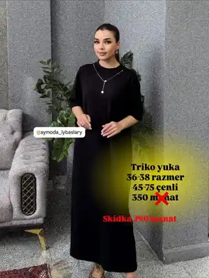 Türkmen fasonlar pombarh fasonlar Fasonlar 2025 fasonlar fason moda modalar Bezen bezen Türkmen fasonlar 2026 Türkmen fasonlar 2025 Türkmen fasonlar 2024 Türkmen fasonlar 2023 turkmenistan türkmenistan turkmen türkmen ashgabat  asgabat aşgabat balkan mary lebap dashoguz dasoguz daşoguz pombarh ponbarhat gulyupek gülýüpek stapel ştapel Gralan Çüýdeşen Abaýa Gadymy Krep Gurultaý 	Keteni Ýüpek Şifon Gipýur Lyon Welwet Atlas Kaşemir Streýç Suzana Ştapel Gülýüpek Pombarh Ýupka Gursakça Aksesuarlar Palto Penjek Okuw eşik Fata Sport eşik Uniforma Nakidka Öýme Şarf kompýuter ýaka ýaglyk Arenda köýnek 2nji el köýnek Taýyn köýnek Matalar Milli lybas milli lybaslar Toý köýnek Toý köýnekler toy koynek toy koynekler gundelik koynekler Gündelik	 
 köýnekler fata koynek Modern taze fason Eskiz koynektm turkmenkoynek türkmenkoynek fason moda moda fasonlar Iş eşik el iş	sada	ýakaly ýakasyz	keşdeli biserli	ýeňli giň nagyşly ýüregi açyk stoýka ýaka ýanly kombinasiýa 	zerli üsti aşak guşakly seçekli gysga ýeňli 
