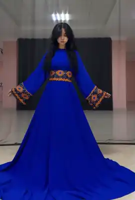 Türkmen fasonlar pombarh fasonlar Fasonlar 2025 fasonlar fason moda modalar Bezen bezen Türkmen fasonlar 2026 Türkmen fasonlar 2025 Türkmen fasonlar 2024 Türkmen fasonlar 2023 turkmenistan türkmenistan turkmen türkmen ashgabat  asgabat aşgabat balkan mary lebap dashoguz dasoguz daşoguz pombarh ponbarhat gulyupek gülýüpek stapel ştapel Gralan Çüýdeşen Abaýa Gadymy Krep Gurultaý 	Keteni Ýüpek Şifon Gipýur Lyon Welwet Atlas Kaşemir Streýç Suzana Ştapel Gülýüpek Pombarh Ýupka Gursakça Aksesuarlar Palto Penjek Okuw eşik Fata Sport eşik Uniforma Nakidka Öýme Şarf kompýuter ýaka ýaglyk Arenda köýnek 2nji el köýnek Taýyn köýnek Matalar Milli lybas milli lybaslar Toý köýnek Toý köýnekler toy koynek toy koynekler gundelik koynekler Gündelik	 
 köýnekler fata koynek Modern taze fason Eskiz koynektm turkmenkoynek türkmenkoynek fason moda moda fasonlar Iş eşik el iş	sada	ýakaly ýakasyz	keşdeli biserli	ýeňli giň nagyşly ýüregi açyk stoýka ýaka ýanly kombinasiýa 	zerli üsti aşak guşakly seçekli gysga ýeňli Modern ýakasyz, ýeňli, giň, guşakly 17-25, 26-35 Goýy-gök yaz, tomus, guyz