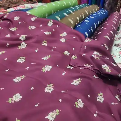 Türkmen fasonlar pombarh fasonlar Fasonlar 2025 fasonlar fason moda modalar Bezen bezen Türkmen fasonlar 2026 Türkmen fasonlar 2025 Türkmen fasonlar 2024 Türkmen fasonlar 2023 turkmenistan türkmenistan turkmen türkmen ashgabat  asgabat aşgabat balkan mary lebap dashoguz dasoguz daşoguz pombarh ponbarhat gulyupek gülýüpek stapel ştapel Gralan Çüýdeşen Abaýa Gadymy Krep Gurultaý 	Keteni Ýüpek Şifon Gipýur Lyon Welwet Atlas Kaşemir Streýç Suzana Ştapel Gülýüpek Pombarh Ýupka Gursakça Aksesuarlar Palto Penjek Okuw eşik Fata Sport eşik Uniforma Nakidka Öýme Şarf kompýuter ýaka ýaglyk Arenda köýnek 2nji el köýnek Taýyn köýnek Matalar Milli lybas milli lybaslar Toý köýnek Toý köýnekler toy koynek toy koynekler gundelik koynekler Gündelik	 
 köýnekler fata koynek Modern taze fason Eskiz koynektm turkmenkoynek türkmenkoynek fason moda moda fasonlar Iş eşik el iş	sada	ýakaly ýakasyz	keşdeli biserli	ýeňli giň nagyşly ýüregi açyk stoýka ýaka ýanly kombinasiýa 	zerli üsti aşak guşakly seçekli gysga ýeňli Ştapel    Haki, Ýaşyl, Goýy-gök, Goňur, #4B2C75 tomus Matalar