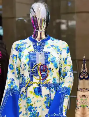 Türkmen fasonlar pombarh fasonlar Fasonlar 2025 fasonlar fason moda modalar Bezen bezen Türkmen fasonlar 2026 Türkmen fasonlar 2025 Türkmen fasonlar 2024 Türkmen fasonlar 2023 turkmenistan türkmenistan turkmen türkmen ashgabat  asgabat aşgabat balkan mary lebap dashoguz dasoguz daşoguz pombarh ponbarhat gulyupek gülýüpek stapel ştapel Gralan Çüýdeşen Abaýa Gadymy Krep Gurultaý 	Keteni Ýüpek Şifon Gipýur Lyon Welwet Atlas Kaşemir Streýç Suzana Ştapel Gülýüpek Pombarh Ýupka Gursakça Aksesuarlar Palto Penjek Okuw eşik Fata Sport eşik Uniforma Nakidka Öýme Şarf kompýuter ýaka ýaglyk Arenda köýnek 2nji el köýnek Taýyn köýnek Matalar Milli lybas milli lybaslar Toý köýnek Toý köýnekler toy koynek toy koynekler gundelik koynekler Gündelik	 
 köýnekler fata koynek Modern taze fason Eskiz koynektm turkmenkoynek türkmenkoynek fason moda moda fasonlar Iş eşik el iş	sada	ýakaly ýakasyz	keşdeli biserli	ýeňli giň nagyşly ýüregi açyk stoýka ýaka ýanly kombinasiýa 	zerli üsti aşak guşakly seçekli gysga ýeňli Ştapel, Gülýüpek Gündelik el iş, sada, ýakasyz, ýeňli, giň, nagyşly 17-25, 26-35 Ak, Bežewyý, Ýaşyl, Goýy-gök yaz, tomus