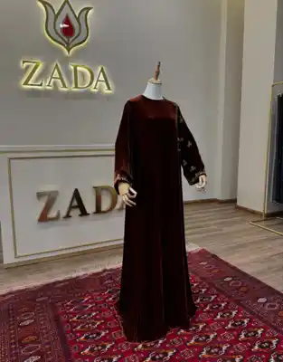 Türkmen fasonlar pombarh fasonlar Fasonlar 2025 fasonlar fason moda modalar Bezen bezen Türkmen fasonlar 2026 Türkmen fasonlar 2025 Türkmen fasonlar 2024 Türkmen fasonlar 2023 turkmenistan türkmenistan turkmen türkmen ashgabat  asgabat aşgabat balkan mary lebap dashoguz dasoguz daşoguz pombarh ponbarhat gulyupek gülýüpek stapel ştapel Gralan Çüýdeşen Abaýa Gadymy Krep Gurultaý 	Keteni Ýüpek Şifon Gipýur Lyon Welwet Atlas Kaşemir Streýç Suzana Ştapel Gülýüpek Pombarh Ýupka Gursakça Aksesuarlar Palto Penjek Okuw eşik Fata Sport eşik Uniforma Nakidka Öýme Şarf kompýuter ýaka ýaglyk Arenda köýnek 2nji el köýnek Taýyn köýnek Matalar Milli lybas milli lybaslar Toý köýnek Toý köýnekler toy koynek toy koynekler gundelik koynekler Gündelik	 
 köýnekler fata koynek Modern taze fason Eskiz koynektm turkmenkoynek türkmenkoynek fason moda moda fasonlar Iş eşik el iş	sada	ýakaly ýakasyz	keşdeli biserli	ýeňli giň nagyşly ýüregi açyk stoýka ýaka ýanly kombinasiýa 	zerli üsti aşak guşakly seçekli gysga ýeňli 