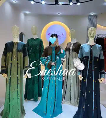 Türkmen fasonlar pombarh fasonlar Fasonlar 2025 fasonlar fason moda modalar Bezen bezen Türkmen fasonlar 2026 Türkmen fasonlar 2025 Türkmen fasonlar 2024 Türkmen fasonlar 2023 turkmenistan türkmenistan turkmen türkmen ashgabat  asgabat aşgabat balkan mary lebap dashoguz dasoguz daşoguz pombarh ponbarhat gulyupek gülýüpek stapel ştapel Gralan Çüýdeşen Abaýa Gadymy Krep Gurultaý 	Keteni Ýüpek Şifon Gipýur Lyon Welwet Atlas Kaşemir Streýç Suzana Ştapel Gülýüpek Pombarh Ýupka Gursakça Aksesuarlar Palto Penjek Okuw eşik Fata Sport eşik Uniforma Nakidka Öýme Şarf kompýuter ýaka ýaglyk Arenda köýnek 2nji el köýnek Taýyn köýnek Matalar Milli lybas milli lybaslar Toý köýnek Toý köýnekler toy koynek toy koynekler gundelik koynekler Gündelik	 
 köýnekler fata koynek Modern taze fason Eskiz koynektm turkmenkoynek türkmenkoynek fason moda moda fasonlar Iş eşik el iş	sada	ýakaly ýakasyz	keşdeli biserli	ýeňli giň nagyşly ýüregi açyk stoýka ýaka ýanly kombinasiýa 	zerli üsti aşak guşakly seçekli gysga ýeňli 