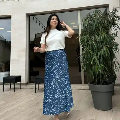 Türkmen fasonlar pombarh fasonlar Fasonlar 2025 fasonlar fason moda modalar Bezen bezen Türkmen fasonlar 2026 Türkmen fasonlar 2025 Türkmen fasonlar 2024 Türkmen fasonlar 2023 turkmenistan türkmenistan turkmen türkmen ashgabat  asgabat aşgabat balkan mary lebap dashoguz dasoguz daşoguz pombarh ponbarhat gulyupek gülýüpek stapel ştapel Gralan Çüýdeşen Abaýa Gadymy Krep Gurultaý 	Keteni Ýüpek Şifon Gipýur Lyon Welwet Atlas Kaşemir Streýç Suzana Ştapel Gülýüpek Pombarh Ýupka Gursakça Aksesuarlar Palto Penjek Okuw eşik Fata Sport eşik Uniforma Nakidka Öýme Şarf kompýuter ýaka ýaglyk Arenda köýnek 2nji el köýnek Taýyn köýnek Matalar Milli lybas milli lybaslar Toý köýnek Toý köýnekler toy koynek toy koynekler gundelik koynekler Gündelik	 
 köýnekler fata koynek Modern taze fason Eskiz koynektm turkmenkoynek türkmenkoynek fason moda moda fasonlar Iş eşik el iş	sada	ýakaly ýakasyz	keşdeli biserli	ýeňli giň nagyşly ýüregi açyk stoýka ýaka ýanly kombinasiýa 	zerli üsti aşak guşakly seçekli gysga ýeňli Ştapel    Gök