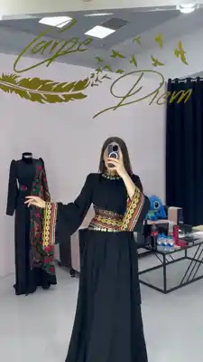 Türkmen fasonlar pombarh fasonlar Fasonlar 2025 fasonlar fason moda modalar Bezen bezen Türkmen fasonlar 2026 Türkmen fasonlar 2025 Türkmen fasonlar 2024 Türkmen fasonlar 2023 turkmenistan türkmenistan turkmen türkmen ashgabat  asgabat aşgabat balkan mary lebap dashoguz dasoguz daşoguz pombarh ponbarhat gulyupek gülýüpek stapel ştapel Gralan Çüýdeşen Abaýa Gadymy Krep Gurultaý 	Keteni Ýüpek Şifon Gipýur Lyon Welwet Atlas Kaşemir Streýç Suzana Ştapel Gülýüpek Pombarh Ýupka Gursakça Aksesuarlar Palto Penjek Okuw eşik Fata Sport eşik Uniforma Nakidka Öýme Şarf kompýuter ýaka ýaglyk Arenda köýnek 2nji el köýnek Taýyn köýnek Matalar Milli lybas milli lybaslar Toý köýnek Toý köýnekler toy koynek toy koynekler gundelik koynekler Gündelik	 
 köýnekler fata koynek Modern taze fason Eskiz koynektm turkmenkoynek türkmenkoynek fason moda moda fasonlar Iş eşik el iş	sada	ýakaly ýakasyz	keşdeli biserli	ýeňli giň nagyşly ýüregi açyk stoýka ýaka ýanly kombinasiýa 	zerli üsti aşak guşakly seçekli gysga ýeňli Lyon  sada  Gara, Sary