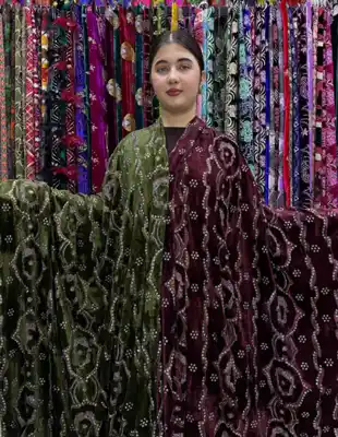 Türkmen fasonlar pombarh fasonlar Fasonlar 2025 fasonlar fason moda modalar Bezen bezen Türkmen fasonlar 2026 Türkmen fasonlar 2025 Türkmen fasonlar 2024 Türkmen fasonlar 2023 turkmenistan türkmenistan turkmen türkmen ashgabat  asgabat aşgabat balkan mary lebap dashoguz dasoguz daşoguz pombarh ponbarhat gulyupek gülýüpek stapel ştapel Gralan Çüýdeşen Abaýa Gadymy Krep Gurultaý 	Keteni Ýüpek Şifon Gipýur Lyon Welwet Atlas Kaşemir Streýç Suzana Ştapel Gülýüpek Pombarh Ýupka Gursakça Aksesuarlar Palto Penjek Okuw eşik Fata Sport eşik Uniforma Nakidka Öýme Şarf kompýuter ýaka ýaglyk Arenda köýnek 2nji el köýnek Taýyn köýnek Matalar Milli lybas milli lybaslar Toý köýnek Toý köýnekler toy koynek toy koynekler gundelik koynekler Gündelik	 
 köýnekler fata koynek Modern taze fason Eskiz koynektm turkmenkoynek türkmenkoynek fason moda moda fasonlar Iş eşik el iş	sada	ýakaly ýakasyz	keşdeli biserli	ýeňli giň nagyşly ýüregi açyk stoýka ýaka ýanly kombinasiýa 	zerli üsti aşak guşakly seçekli gysga ýeňli 