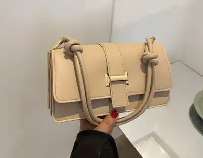 Türkmen fasonlar pombarh fasonlar Fasonlar 2025 fasonlar fason moda modalar Bezen bezen Türkmen fasonlar 2026 Türkmen fasonlar 2025 Türkmen fasonlar 2024 Türkmen fasonlar 2023 turkmenistan türkmenistan turkmen türkmen ashgabat  asgabat aşgabat balkan mary lebap dashoguz dasoguz daşoguz pombarh ponbarhat gulyupek gülýüpek stapel ştapel Gralan Çüýdeşen Abaýa Gadymy Krep Gurultaý 	Keteni Ýüpek Şifon Gipýur Lyon Welwet Atlas Kaşemir Streýç Suzana Ştapel Gülýüpek Pombarh Ýupka Gursakça Aksesuarlar Palto Penjek Okuw eşik Fata Sport eşik Uniforma Nakidka Öýme Şarf kompýuter ýaka ýaglyk Arenda köýnek 2nji el köýnek Taýyn köýnek Matalar Milli lybas milli lybaslar Toý köýnek Toý köýnekler toy koynek toy koynekler gundelik koynekler Gündelik	 
 köýnekler fata koynek Modern taze fason Eskiz koynektm turkmenkoynek türkmenkoynek fason moda moda fasonlar Iş eşik el iş	sada	ýakaly ýakasyz	keşdeli biserli	ýeňli giň nagyşly ýüregi açyk stoýka ýaka ýanly kombinasiýa 	zerli üsti aşak guşakly seçekli gysga ýeňli Gara, Ak, Bežewyý  Sumka