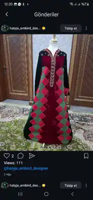 Türkmen fasonlar pombarh fasonlar Fasonlar 2025 fasonlar fason moda modalar Bezen bezen Türkmen fasonlar 2026 Türkmen fasonlar 2025 Türkmen fasonlar 2024 Türkmen fasonlar 2023 turkmenistan türkmenistan turkmen türkmen ashgabat  asgabat aşgabat balkan mary lebap dashoguz dasoguz daşoguz pombarh ponbarhat gulyupek gülýüpek stapel ştapel Gralan Çüýdeşen Abaýa Gadymy Krep Gurultaý 	Keteni Ýüpek Şifon Gipýur Lyon Welwet Atlas Kaşemir Streýç Suzana Ştapel Gülýüpek Pombarh Ýupka Gursakça Aksesuarlar Palto Penjek Okuw eşik Fata Sport eşik Uniforma Nakidka Öýme Şarf kompýuter ýaka ýaglyk Arenda köýnek 2nji el köýnek Taýyn köýnek Matalar Milli lybas milli lybaslar Toý köýnek Toý köýnekler toy koynek toy koynekler gundelik koynekler Gündelik	 
 köýnekler fata koynek Modern taze fason Eskiz koynektm turkmenkoynek türkmenkoynek fason moda moda fasonlar Iş eşik el iş	sada	ýakaly ýakasyz	keşdeli biserli	ýeňli giň nagyşly ýüregi açyk stoýka ýaka ýanly kombinasiýa 	zerli üsti aşak guşakly seçekli gysga ýeňli 