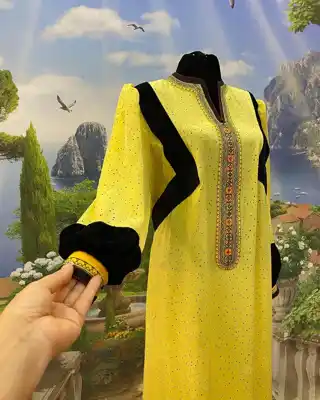 Türkmen fasonlar pombarh fasonlar Fasonlar 2025 fasonlar fason moda modalar Bezen bezen Türkmen fasonlar 2026 Türkmen fasonlar 2025 Türkmen fasonlar 2024 Türkmen fasonlar 2023 turkmenistan türkmenistan turkmen türkmen ashgabat  asgabat aşgabat balkan mary lebap dashoguz dasoguz daşoguz pombarh ponbarhat gulyupek gülýüpek stapel ştapel Gralan Çüýdeşen Abaýa Gadymy Krep Gurultaý 	Keteni Ýüpek Şifon Gipýur Lyon Welwet Atlas Kaşemir Streýç Suzana Ştapel Gülýüpek Pombarh Ýupka Gursakça Aksesuarlar Palto Penjek Okuw eşik Fata Sport eşik Uniforma Nakidka Öýme Şarf kompýuter ýaka ýaglyk Arenda köýnek 2nji el köýnek Taýyn köýnek Matalar Milli lybas milli lybaslar Toý köýnek Toý köýnekler toy koynek toy koynekler gundelik koynekler Gündelik	 
 köýnekler fata koynek Modern taze fason Eskiz koynektm turkmenkoynek türkmenkoynek fason moda moda fasonlar Iş eşik el iş	sada	ýakaly ýakasyz	keşdeli biserli	ýeňli giň nagyşly ýüregi açyk stoýka ýaka ýanly kombinasiýa 	zerli üsti aşak guşakly seçekli gysga ýeňli Suzana Gündelik el iş, sada  Mämişi