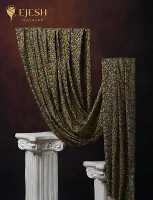 Türkmen fasonlar pombarh fasonlar Fasonlar 2025 fasonlar fason moda modalar Bezen bezen Türkmen fasonlar 2026 Türkmen fasonlar 2025 Türkmen fasonlar 2024 Türkmen fasonlar 2023 turkmenistan türkmenistan turkmen türkmen ashgabat  asgabat aşgabat balkan mary lebap dashoguz dasoguz daşoguz pombarh ponbarhat gulyupek gülýüpek stapel ştapel Gralan Çüýdeşen Abaýa Gadymy Krep Gurultaý 	Keteni Ýüpek Şifon Gipýur Lyon Welwet Atlas Kaşemir Streýç Suzana Ştapel Gülýüpek Pombarh Ýupka Gursakça Aksesuarlar Palto Penjek Okuw eşik Fata Sport eşik Uniforma Nakidka Öýme Şarf kompýuter ýaka ýaglyk Arenda köýnek 2nji el köýnek Taýyn köýnek Matalar Milli lybas milli lybaslar Toý köýnek Toý köýnekler toy koynek toy koynekler gundelik koynekler Gündelik	 
 köýnekler fata koynek Modern taze fason Eskiz koynektm turkmenkoynek türkmenkoynek fason moda moda fasonlar Iş eşik el iş	sada	ýakaly ýakasyz	keşdeli biserli	ýeňli giň nagyşly ýüregi açyk stoýka ýaka ýanly kombinasiýa 	zerli üsti aşak guşakly seçekli gysga ýeňli 