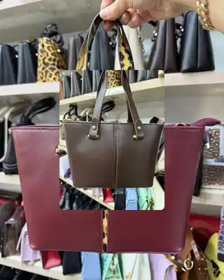 Türkmen fasonlar pombarh fasonlar Fasonlar 2025 fasonlar fason moda modalar Bezen bezen Türkmen fasonlar 2026 Türkmen fasonlar 2025 Türkmen fasonlar 2024 Türkmen fasonlar 2023 turkmenistan türkmenistan turkmen türkmen ashgabat  asgabat aşgabat balkan mary lebap dashoguz dasoguz daşoguz pombarh ponbarhat gulyupek gülýüpek stapel ştapel Gralan Çüýdeşen Abaýa Gadymy Krep Gurultaý 	Keteni Ýüpek Şifon Gipýur Lyon Welwet Atlas Kaşemir Streýç Suzana Ştapel Gülýüpek Pombarh Ýupka Gursakça Aksesuarlar Palto Penjek Okuw eşik Fata Sport eşik Uniforma Nakidka Öýme Şarf kompýuter ýaka ýaglyk Arenda köýnek 2nji el köýnek Taýyn köýnek Matalar Milli lybas milli lybaslar Toý köýnek Toý köýnekler toy koynek toy koynekler gundelik koynekler Gündelik	 
 köýnekler fata koynek Modern taze fason Eskiz koynektm turkmenkoynek türkmenkoynek fason moda moda fasonlar Iş eşik el iş	sada	ýakaly ýakasyz	keşdeli biserli	ýeňli giň nagyşly ýüregi açyk stoýka ýaka ýanly kombinasiýa 	zerli üsti aşak guşakly seçekli gysga ýeňli 