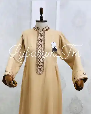 Türkmen fasonlar pombarh fasonlar Fasonlar 2025 fasonlar fason moda modalar Bezen bezen Türkmen fasonlar 2026 Türkmen fasonlar 2025 Türkmen fasonlar 2024 Türkmen fasonlar 2023 turkmenistan türkmenistan turkmen türkmen ashgabat  asgabat aşgabat balkan mary lebap dashoguz dasoguz daşoguz pombarh ponbarhat gulyupek gülýüpek stapel ştapel Gralan Çüýdeşen Abaýa Gadymy Krep Gurultaý 	Keteni Ýüpek Şifon Gipýur Lyon Welwet Atlas Kaşemir Streýç Suzana Ştapel Gülýüpek Pombarh Ýupka Gursakça Aksesuarlar Palto Penjek Okuw eşik Fata Sport eşik Uniforma Nakidka Öýme Şarf kompýuter ýaka ýaglyk Arenda köýnek 2nji el köýnek Taýyn köýnek Matalar Milli lybas milli lybaslar Toý köýnek Toý köýnekler toy koynek toy koynekler gundelik koynekler Gündelik	 
 köýnekler fata koynek Modern taze fason Eskiz koynektm turkmenkoynek türkmenkoynek fason moda moda fasonlar Iş eşik el iş	sada	ýakaly ýakasyz	keşdeli biserli	ýeňli giň nagyşly ýüregi açyk stoýka ýaka ýanly kombinasiýa 	zerli üsti aşak guşakly seçekli gysga ýeňli Lyon Gündelik sada, ýakaly, stoýka ýaka  Bežewyý