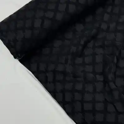 Türkmen fasonlar pombarh fasonlar Fasonlar 2025 fasonlar fason moda modalar Bezen bezen Türkmen fasonlar 2026 Türkmen fasonlar 2025 Türkmen fasonlar 2024 Türkmen fasonlar 2023 turkmenistan türkmenistan turkmen türkmen ashgabat  asgabat aşgabat balkan mary lebap dashoguz dasoguz daşoguz pombarh ponbarhat gulyupek gülýüpek stapel ştapel Gralan Çüýdeşen Abaýa Gadymy Krep Gurultaý 	Keteni Ýüpek Şifon Gipýur Lyon Welwet Atlas Kaşemir Streýç Suzana Ştapel Gülýüpek Pombarh Ýupka Gursakça Aksesuarlar Palto Penjek Okuw eşik Fata Sport eşik Uniforma Nakidka Öýme Şarf kompýuter ýaka ýaglyk Arenda köýnek 2nji el köýnek Taýyn köýnek Matalar Milli lybas milli lybaslar Toý köýnek Toý köýnekler toy koynek toy koynekler gundelik koynekler Gündelik	 
 köýnekler fata koynek Modern taze fason Eskiz koynektm turkmenkoynek türkmenkoynek fason moda moda fasonlar Iş eşik el iş	sada	ýakaly ýakasyz	keşdeli biserli	ýeňli giň nagyşly ýüregi açyk stoýka ýaka ýanly kombinasiýa 	zerli üsti aşak guşakly seçekli gysga ýeňli 