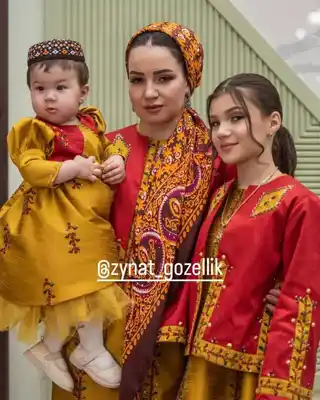 Türkmen fasonlar pombarh fasonlar Fasonlar 2025 fasonlar fason moda modalar Bezen bezen Türkmen fasonlar 2026 Türkmen fasonlar 2025 Türkmen fasonlar 2024 Türkmen fasonlar 2023 turkmenistan türkmenistan turkmen türkmen ashgabat  asgabat aşgabat balkan mary lebap dashoguz dasoguz daşoguz pombarh ponbarhat gulyupek gülýüpek stapel ştapel Gralan Çüýdeşen Abaýa Gadymy Krep Gurultaý 	Keteni Ýüpek Şifon Gipýur Lyon Welwet Atlas Kaşemir Streýç Suzana Ştapel Gülýüpek Pombarh Ýupka Gursakça Aksesuarlar Palto Penjek Okuw eşik Fata Sport eşik Uniforma Nakidka Öýme Şarf kompýuter ýaka ýaglyk Arenda köýnek 2nji el köýnek Taýyn köýnek Matalar Milli lybas milli lybaslar Toý köýnek Toý köýnekler toy koynek toy koynekler gundelik koynekler Gündelik	 
 köýnekler fata koynek Modern taze fason Eskiz koynektm turkmenkoynek türkmenkoynek fason moda moda fasonlar Iş eşik el iş	sada	ýakaly ýakasyz	keşdeli biserli	ýeňli giň nagyşly ýüregi açyk stoýka ýaka ýanly kombinasiýa 	zerli üsti aşak guşakly seçekli gysga ýeňli Lyon, Ýüpek, Keteni, Şantu Toý köýnek, Milli lybas el iş, ýakaly, ýeňli, giň, kombinasiýa -12, 12-16, 17-25, 26-35, 35+ Gyzyl, Mämişi yaz