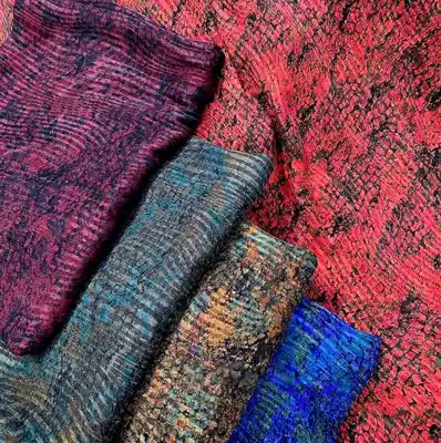 Türkmen fasonlar pombarh fasonlar Fasonlar 2025 fasonlar fason moda modalar Bezen bezen Türkmen fasonlar 2026 Türkmen fasonlar 2025 Türkmen fasonlar 2024 Türkmen fasonlar 2023 turkmenistan türkmenistan turkmen türkmen ashgabat  asgabat aşgabat balkan mary lebap dashoguz dasoguz daşoguz pombarh ponbarhat gulyupek gülýüpek stapel ştapel Gralan Çüýdeşen Abaýa Gadymy Krep Gurultaý 	Keteni Ýüpek Şifon Gipýur Lyon Welwet Atlas Kaşemir Streýç Suzana Ştapel Gülýüpek Pombarh Ýupka Gursakça Aksesuarlar Palto Penjek Okuw eşik Fata Sport eşik Uniforma Nakidka Öýme Şarf kompýuter ýaka ýaglyk Arenda köýnek 2nji el köýnek Taýyn köýnek Matalar Milli lybas milli lybaslar Toý köýnek Toý köýnekler toy koynek toy koynekler gundelik koynekler Gündelik	 
 köýnekler fata koynek Modern taze fason Eskiz koynektm turkmenkoynek türkmenkoynek fason moda moda fasonlar Iş eşik el iş	sada	ýakaly ýakasyz	keşdeli biserli	ýeňli giň nagyşly ýüregi açyk stoýka ýaka ýanly kombinasiýa 	zerli üsti aşak guşakly seçekli gysga ýeňli Gülýüpek      Matalar