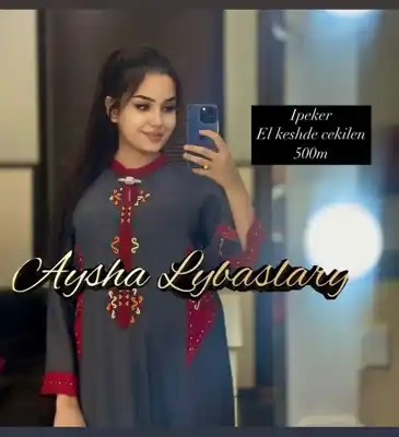 Türkmen fasonlar pombarh fasonlar Fasonlar 2025 fasonlar fason moda modalar Bezen bezen Türkmen fasonlar 2026 Türkmen fasonlar 2025 Türkmen fasonlar 2024 Türkmen fasonlar 2023 turkmenistan türkmenistan turkmen türkmen ashgabat  asgabat aşgabat balkan mary lebap dashoguz dasoguz daşoguz pombarh ponbarhat gulyupek gülýüpek stapel ştapel Gralan Çüýdeşen Abaýa Gadymy Krep Gurultaý 	Keteni Ýüpek Şifon Gipýur Lyon Welwet Atlas Kaşemir Streýç Suzana Ştapel Gülýüpek Pombarh Ýupka Gursakça Aksesuarlar Palto Penjek Okuw eşik Fata Sport eşik Uniforma Nakidka Öýme Şarf kompýuter ýaka ýaglyk Arenda köýnek 2nji el köýnek Taýyn köýnek Matalar Milli lybas milli lybaslar Toý köýnek Toý köýnekler toy koynek toy koynekler gundelik koynekler Gündelik	 
 köýnekler fata koynek Modern taze fason Eskiz koynektm turkmenkoynek türkmenkoynek fason moda moda fasonlar Iş eşik el iş	sada	ýakaly ýakasyz	keşdeli biserli	ýeňli giň nagyşly ýüregi açyk stoýka ýaka ýanly kombinasiýa 	zerli üsti aşak guşakly seçekli gysga ýeňli Gündelik sada  Goýy-çal  Taýyn köýnek