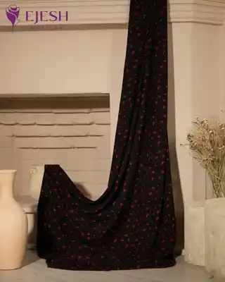 Türkmen fasonlar pombarh fasonlar Fasonlar 2025 fasonlar fason moda modalar Bezen bezen Türkmen fasonlar 2026 Türkmen fasonlar 2025 Türkmen fasonlar 2024 Türkmen fasonlar 2023 turkmenistan türkmenistan turkmen türkmen ashgabat  asgabat aşgabat balkan mary lebap dashoguz dasoguz daşoguz pombarh ponbarhat gulyupek gülýüpek stapel ştapel Gralan Çüýdeşen Abaýa Gadymy Krep Gurultaý 	Keteni Ýüpek Şifon Gipýur Lyon Welwet Atlas Kaşemir Streýç Suzana Ştapel Gülýüpek Pombarh Ýupka Gursakça Aksesuarlar Palto Penjek Okuw eşik Fata Sport eşik Uniforma Nakidka Öýme Şarf kompýuter ýaka ýaglyk Arenda köýnek 2nji el köýnek Taýyn köýnek Matalar Milli lybas milli lybaslar Toý köýnek Toý köýnekler toy koynek toy koynekler gundelik koynekler Gündelik	 
 köýnekler fata koynek Modern taze fason Eskiz koynektm turkmenkoynek türkmenkoynek fason moda moda fasonlar Iş eşik el iş	sada	ýakaly ýakasyz	keşdeli biserli	ýeňli giň nagyşly ýüregi açyk stoýka ýaka ýanly kombinasiýa 	zerli üsti aşak guşakly seçekli gysga ýeňli 