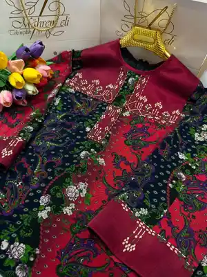 Türkmen fasonlar pombarh fasonlar Fasonlar 2025 fasonlar fason moda modalar Bezen bezen Türkmen fasonlar 2026 Türkmen fasonlar 2025 Türkmen fasonlar 2024 Türkmen fasonlar 2023 turkmenistan türkmenistan turkmen türkmen ashgabat  asgabat aşgabat balkan mary lebap dashoguz dasoguz daşoguz pombarh ponbarhat gulyupek gülýüpek stapel ştapel Gralan Çüýdeşen Abaýa Gadymy Krep Gurultaý 	Keteni Ýüpek Şifon Gipýur Lyon Welwet Atlas Kaşemir Streýç Suzana Ştapel Gülýüpek Pombarh Ýupka Gursakça Aksesuarlar Palto Penjek Okuw eşik Fata Sport eşik Uniforma Nakidka Öýme Şarf kompýuter ýaka ýaglyk Arenda köýnek 2nji el köýnek Taýyn köýnek Matalar Milli lybas milli lybaslar Toý köýnek Toý köýnekler toy koynek toy koynekler gundelik koynekler Gündelik	 
 köýnekler fata koynek Modern taze fason Eskiz koynektm turkmenkoynek türkmenkoynek fason moda moda fasonlar Iş eşik el iş	sada	ýakaly ýakasyz	keşdeli biserli	ýeňli giň nagyşly ýüregi açyk stoýka ýaka ýanly kombinasiýa 	zerli üsti aşak guşakly seçekli gysga ýeňli Ştapel Gündelik el iş, ýakasyz, ýeňli, giň 17-25, 26-35, 35+ Gyzyl, Goňur, #4B2C75 yaz, tomus, guyz