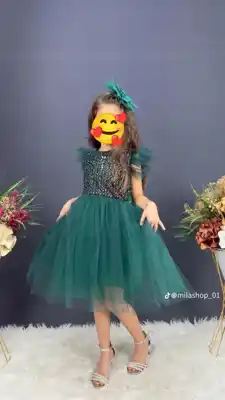 Türkmen fasonlar pombarh fasonlar Fasonlar 2025 fasonlar fason moda modalar Bezen bezen Türkmen fasonlar 2026 Türkmen fasonlar 2025 Türkmen fasonlar 2024 Türkmen fasonlar 2023 turkmenistan türkmenistan turkmen türkmen ashgabat  asgabat aşgabat balkan mary lebap dashoguz dasoguz daşoguz pombarh ponbarhat gulyupek gülýüpek stapel ştapel Gralan Çüýdeşen Abaýa Gadymy Krep Gurultaý 	Keteni Ýüpek Şifon Gipýur Lyon Welwet Atlas Kaşemir Streýç Suzana Ştapel Gülýüpek Pombarh Ýupka Gursakça Aksesuarlar Palto Penjek Okuw eşik Fata Sport eşik Uniforma Nakidka Öýme Şarf kompýuter ýaka ýaglyk Arenda köýnek 2nji el köýnek Taýyn köýnek Matalar Milli lybas milli lybaslar Toý köýnek Toý köýnekler toy koynek toy koynekler gundelik koynekler Gündelik	 
 köýnekler fata koynek Modern taze fason Eskiz koynektm turkmenkoynek türkmenkoynek fason moda moda fasonlar Iş eşik el iş	sada	ýakaly ýakasyz	keşdeli biserli	ýeňli giň nagyşly ýüregi açyk stoýka ýaka ýanly kombinasiýa 	zerli üsti aşak guşakly seçekli gysga ýeňli -12