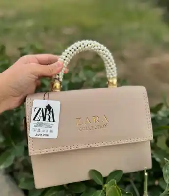 Türkmen fasonlar pombarh fasonlar Fasonlar 2025 fasonlar fason moda modalar Bezen bezen Türkmen fasonlar 2026 Türkmen fasonlar 2025 Türkmen fasonlar 2024 Türkmen fasonlar 2023 turkmenistan türkmenistan turkmen türkmen ashgabat  asgabat aşgabat balkan mary lebap dashoguz dasoguz daşoguz pombarh ponbarhat gulyupek gülýüpek stapel ştapel Gralan Çüýdeşen Abaýa Gadymy Krep Gurultaý 	Keteni Ýüpek Şifon Gipýur Lyon Welwet Atlas Kaşemir Streýç Suzana Ştapel Gülýüpek Pombarh Ýupka Gursakça Aksesuarlar Palto Penjek Okuw eşik Fata Sport eşik Uniforma Nakidka Öýme Şarf kompýuter ýaka ýaglyk Arenda köýnek 2nji el köýnek Taýyn köýnek Matalar Milli lybas milli lybaslar Toý köýnek Toý köýnekler toy koynek toy koynekler gundelik koynekler Gündelik	 
 köýnekler fata koynek Modern taze fason Eskiz koynektm turkmenkoynek türkmenkoynek fason moda moda fasonlar Iş eşik el iş	sada	ýakaly ýakasyz	keşdeli biserli	ýeňli giň nagyşly ýüregi açyk stoýka ýaka ýanly kombinasiýa 	zerli üsti aşak guşakly seçekli gysga ýeňli Gara, Ak, Ýaşyl, Gülgüne  Sumka