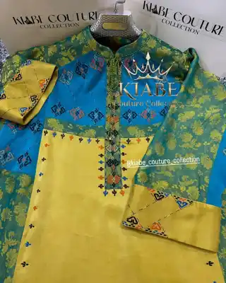 Türkmen fasonlar pombarh fasonlar Fasonlar 2025 fasonlar fason moda modalar Bezen bezen Türkmen fasonlar 2026 Türkmen fasonlar 2025 Türkmen fasonlar 2024 Türkmen fasonlar 2023 turkmenistan türkmenistan turkmen türkmen ashgabat  asgabat aşgabat balkan mary lebap dashoguz dasoguz daşoguz pombarh ponbarhat gulyupek gülýüpek stapel ştapel Gralan Çüýdeşen Abaýa Gadymy Krep Gurultaý 	Keteni Ýüpek Şifon Gipýur Lyon Welwet Atlas Kaşemir Streýç Suzana Ştapel Gülýüpek Pombarh Ýupka Gursakça Aksesuarlar Palto Penjek Okuw eşik Fata Sport eşik Uniforma Nakidka Öýme Şarf kompýuter ýaka ýaglyk Arenda köýnek 2nji el köýnek Taýyn köýnek Matalar Milli lybas milli lybaslar Toý köýnek Toý köýnekler toy koynek toy koynekler gundelik koynekler Gündelik	 
 köýnekler fata koynek Modern taze fason Eskiz koynektm turkmenkoynek türkmenkoynek fason moda moda fasonlar Iş eşik el iş	sada	ýakaly ýakasyz	keşdeli biserli	ýeňli giň nagyşly ýüregi açyk stoýka ýaka ýanly kombinasiýa 	zerli üsti aşak guşakly seçekli gysga ýeňli Gülýüpek, Atlas, Gadymy Gündelik el iş, keşdeli, ýakaly, ýeňli, giň, kombinasiýa 17-25, 26-35, 35+  yaz, tomus, guyz, gysh