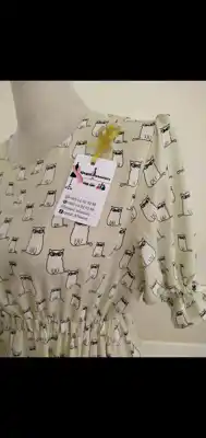 Türkmen fasonlar pombarh fasonlar Fasonlar 2025 fasonlar fason moda modalar Bezen bezen Türkmen fasonlar 2026 Türkmen fasonlar 2025 Türkmen fasonlar 2024 Türkmen fasonlar 2023 turkmenistan türkmenistan turkmen türkmen ashgabat  asgabat aşgabat balkan mary lebap dashoguz dasoguz daşoguz pombarh ponbarhat gulyupek gülýüpek stapel ştapel Gralan Çüýdeşen Abaýa Gadymy Krep Gurultaý 	Keteni Ýüpek Şifon Gipýur Lyon Welwet Atlas Kaşemir Streýç Suzana Ştapel Gülýüpek Pombarh Ýupka Gursakça Aksesuarlar Palto Penjek Okuw eşik Fata Sport eşik Uniforma Nakidka Öýme Şarf kompýuter ýaka ýaglyk Arenda köýnek 2nji el köýnek Taýyn köýnek Matalar Milli lybas milli lybaslar Toý köýnek Toý köýnekler toy koynek toy koynekler gundelik koynekler Gündelik	 
 köýnekler fata koynek Modern taze fason Eskiz koynektm turkmenkoynek türkmenkoynek fason moda moda fasonlar Iş eşik el iş	sada	ýakaly ýakasyz	keşdeli biserli	ýeňli giň nagyşly ýüregi açyk stoýka ýaka ýanly kombinasiýa 	zerli üsti aşak guşakly seçekli gysga ýeňli Krep Gündelik     Taýyn köýnek