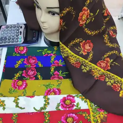 Türkmen fasonlar pombarh fasonlar Fasonlar 2025 fasonlar fason moda modalar Bezen bezen Türkmen fasonlar 2026 Türkmen fasonlar 2025 Türkmen fasonlar 2024 Türkmen fasonlar 2023 turkmenistan türkmenistan turkmen türkmen ashgabat  asgabat aşgabat balkan mary lebap dashoguz dasoguz daşoguz pombarh ponbarhat gulyupek gülýüpek stapel ştapel Gralan Çüýdeşen Abaýa Gadymy Krep Gurultaý 	Keteni Ýüpek Şifon Gipýur Lyon Welwet Atlas Kaşemir Streýç Suzana Ştapel Gülýüpek Pombarh Ýupka Gursakça Aksesuarlar Palto Penjek Okuw eşik Fata Sport eşik Uniforma Nakidka Öýme Şarf kompýuter ýaka ýaglyk Arenda köýnek 2nji el köýnek Taýyn köýnek Matalar Milli lybas milli lybaslar Toý köýnek Toý köýnekler toy koynek toy koynekler gundelik koynekler Gündelik	 
 köýnekler fata koynek Modern taze fason Eskiz koynektm turkmenkoynek türkmenkoynek fason moda moda fasonlar Iş eşik el iş	sada	ýakaly ýakasyz	keşdeli biserli	ýeňli giň nagyşly ýüregi açyk stoýka ýaka ýanly kombinasiýa 	zerli üsti aşak guşakly seçekli gysga ýeňli 