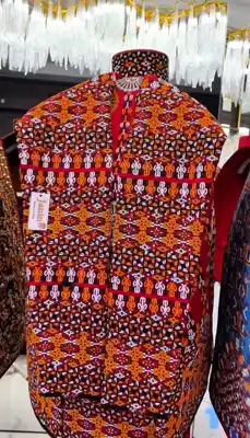 Türkmen fasonlar pombarh fasonlar Fasonlar 2025 fasonlar fason moda modalar Bezen bezen Türkmen fasonlar 2026 Türkmen fasonlar 2025 Türkmen fasonlar 2024 Türkmen fasonlar 2023 turkmenistan türkmenistan turkmen türkmen ashgabat  asgabat aşgabat balkan mary lebap dashoguz dasoguz daşoguz pombarh ponbarhat gulyupek gülýüpek stapel ştapel Gralan Çüýdeşen Abaýa Gadymy Krep Gurultaý 	Keteni Ýüpek Şifon Gipýur Lyon Welwet Atlas Kaşemir Streýç Suzana Ştapel Gülýüpek Pombarh Ýupka Gursakça Aksesuarlar Palto Penjek Okuw eşik Fata Sport eşik Uniforma Nakidka Öýme Şarf kompýuter ýaka ýaglyk Arenda köýnek 2nji el köýnek Taýyn köýnek Matalar Milli lybas milli lybaslar Toý köýnek Toý köýnekler toy koynek toy koynekler gundelik koynekler Gündelik	 
 köýnekler fata koynek Modern taze fason Eskiz koynektm turkmenkoynek türkmenkoynek fason moda moda fasonlar Iş eşik el iş	sada	ýakaly ýakasyz	keşdeli biserli	ýeňli giň nagyşly ýüregi açyk stoýka ýaka ýanly kombinasiýa 	zerli üsti aşak guşakly seçekli gysga ýeňli Gadymy Milli lybas el iş, keşdeli, ýakaly, ýeňli, giň, kombinasiýa, nagyşly 17-25, 26-35 Gülgüne, Gyzyl, Goýy-gök, Goňur yaz, tomus, guyz, gysh