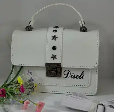 Türkmen fasonlar pombarh fasonlar Fasonlar 2025 fasonlar fason moda modalar Bezen bezen Türkmen fasonlar 2026 Türkmen fasonlar 2025 Türkmen fasonlar 2024 Türkmen fasonlar 2023 turkmenistan türkmenistan turkmen türkmen ashgabat  asgabat aşgabat balkan mary lebap dashoguz dasoguz daşoguz pombarh ponbarhat gulyupek gülýüpek stapel ştapel Gralan Çüýdeşen Abaýa Gadymy Krep Gurultaý 	Keteni Ýüpek Şifon Gipýur Lyon Welwet Atlas Kaşemir Streýç Suzana Ştapel Gülýüpek Pombarh Ýupka Gursakça Aksesuarlar Palto Penjek Okuw eşik Fata Sport eşik Uniforma Nakidka Öýme Şarf kompýuter ýaka ýaglyk Arenda köýnek 2nji el köýnek Taýyn köýnek Matalar Milli lybas milli lybaslar Toý köýnek Toý köýnekler toy koynek toy koynekler gundelik koynekler Gündelik	 
 köýnekler fata koynek Modern taze fason Eskiz koynektm turkmenkoynek türkmenkoynek fason moda moda fasonlar Iş eşik el iş	sada	ýakaly ýakasyz	keşdeli biserli	ýeňli giň nagyşly ýüregi açyk stoýka ýaka ýanly kombinasiýa 	zerli üsti aşak guşakly seçekli gysga ýeňli Gara, Ak, Benewşe, Mämişi  Sumka