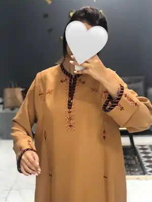 Türkmen fasonlar pombarh fasonlar Fasonlar 2025 fasonlar fason moda modalar Bezen bezen Türkmen fasonlar 2026 Türkmen fasonlar 2025 Türkmen fasonlar 2024 Türkmen fasonlar 2023 turkmenistan türkmenistan turkmen türkmen ashgabat  asgabat aşgabat balkan mary lebap dashoguz dasoguz daşoguz pombarh ponbarhat gulyupek gülýüpek stapel ştapel Gralan Çüýdeşen Abaýa Gadymy Krep Gurultaý 	Keteni Ýüpek Şifon Gipýur Lyon Welwet Atlas Kaşemir Streýç Suzana Ştapel Gülýüpek Pombarh Ýupka Gursakça Aksesuarlar Palto Penjek Okuw eşik Fata Sport eşik Uniforma Nakidka Öýme Şarf kompýuter ýaka ýaglyk Arenda köýnek 2nji el köýnek Taýyn köýnek Matalar Milli lybas milli lybaslar Toý köýnek Toý köýnekler toy koynek toy koynekler gundelik koynekler Gündelik	 
 köýnekler fata koynek Modern taze fason Eskiz koynektm turkmenkoynek türkmenkoynek fason moda moda fasonlar Iş eşik el iş	sada	ýakaly ýakasyz	keşdeli biserli	ýeňli giň nagyşly ýüregi açyk stoýka ýaka ýanly kombinasiýa 	zerli üsti aşak guşakly seçekli gysga ýeňli Ýüpek, Ştapel Gündelik el iş, ýakaly, ýanly, ýeňli, giň, nagyşly 17-25, 26-35 Altyn tomus, guyz