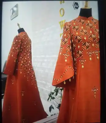 Türkmen fasonlar pombarh fasonlar Fasonlar 2025 fasonlar fason moda modalar Bezen bezen Türkmen fasonlar 2026 Türkmen fasonlar 2025 Türkmen fasonlar 2024 Türkmen fasonlar 2023 turkmenistan türkmenistan turkmen türkmen ashgabat  asgabat aşgabat balkan mary lebap dashoguz dasoguz daşoguz pombarh ponbarhat gulyupek gülýüpek stapel ştapel Gralan Çüýdeşen Abaýa Gadymy Krep Gurultaý 	Keteni Ýüpek Şifon Gipýur Lyon Welwet Atlas Kaşemir Streýç Suzana Ştapel Gülýüpek Pombarh Ýupka Gursakça Aksesuarlar Palto Penjek Okuw eşik Fata Sport eşik Uniforma Nakidka Öýme Şarf kompýuter ýaka ýaglyk Arenda köýnek 2nji el köýnek Taýyn köýnek Matalar Milli lybas milli lybaslar Toý köýnek Toý köýnekler toy koynek toy koynekler gundelik koynekler Gündelik	 
 köýnekler fata koynek Modern taze fason Eskiz koynektm turkmenkoynek türkmenkoynek fason moda moda fasonlar Iş eşik el iş	sada	ýakaly ýakasyz	keşdeli biserli	ýeňli giň nagyşly ýüregi açyk stoýka ýaka ýanly kombinasiýa 	zerli üsti aşak guşakly seçekli gysga ýeňli 