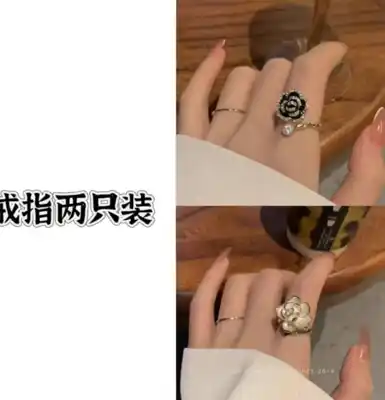 Türkmen fasonlar pombarh fasonlar Fasonlar 2025 fasonlar fason moda modalar Bezen bezen Türkmen fasonlar 2026 Türkmen fasonlar 2025 Türkmen fasonlar 2024 Türkmen fasonlar 2023 turkmenistan türkmenistan turkmen türkmen ashgabat  asgabat aşgabat balkan mary lebap dashoguz dasoguz daşoguz pombarh ponbarhat gulyupek gülýüpek stapel ştapel Gralan Çüýdeşen Abaýa Gadymy Krep Gurultaý 	Keteni Ýüpek Şifon Gipýur Lyon Welwet Atlas Kaşemir Streýç Suzana Ştapel Gülýüpek Pombarh Ýupka Gursakça Aksesuarlar Palto Penjek Okuw eşik Fata Sport eşik Uniforma Nakidka Öýme Şarf kompýuter ýaka ýaglyk Arenda köýnek 2nji el köýnek Taýyn köýnek Matalar Milli lybas milli lybaslar Toý köýnek Toý köýnekler toy koynek toy koynekler gundelik koynekler Gündelik	 
 köýnekler fata koynek Modern taze fason Eskiz koynektm turkmenkoynek türkmenkoynek fason moda moda fasonlar Iş eşik el iş	sada	ýakaly ýakasyz	keşdeli biserli	ýeňli giň nagyşly ýüregi açyk stoýka ýaka ýanly kombinasiýa 	zerli üsti aşak guşakly seçekli gysga ýeňli 