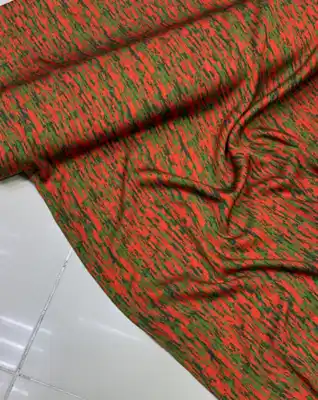 Türkmen fasonlar pombarh fasonlar Fasonlar 2025 fasonlar fason moda modalar Bezen bezen Türkmen fasonlar 2026 Türkmen fasonlar 2025 Türkmen fasonlar 2024 Türkmen fasonlar 2023 turkmenistan türkmenistan turkmen türkmen ashgabat  asgabat aşgabat balkan mary lebap dashoguz dasoguz daşoguz pombarh ponbarhat gulyupek gülýüpek stapel ştapel Gralan Çüýdeşen Abaýa Gadymy Krep Gurultaý 	Keteni Ýüpek Şifon Gipýur Lyon Welwet Atlas Kaşemir Streýç Suzana Ştapel Gülýüpek Pombarh Ýupka Gursakça Aksesuarlar Palto Penjek Okuw eşik Fata Sport eşik Uniforma Nakidka Öýme Şarf kompýuter ýaka ýaglyk Arenda köýnek 2nji el köýnek Taýyn köýnek Matalar Milli lybas milli lybaslar Toý köýnek Toý köýnekler toy koynek toy koynekler gundelik koynekler Gündelik	 
 köýnekler fata koynek Modern taze fason Eskiz koynektm turkmenkoynek türkmenkoynek fason moda moda fasonlar Iş eşik el iş	sada	ýakaly ýakasyz	keşdeli biserli	ýeňli giň nagyşly ýüregi açyk stoýka ýaka ýanly kombinasiýa 	zerli üsti aşak guşakly seçekli gysga ýeňli Gülýüpek, Ipeker