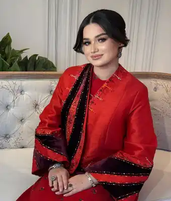 Türkmen fasonlar pombarh fasonlar Fasonlar 2025 fasonlar fason moda modalar Bezen bezen Türkmen fasonlar 2026 Türkmen fasonlar 2025 Türkmen fasonlar 2024 Türkmen fasonlar 2023 turkmenistan türkmenistan turkmen türkmen ashgabat  asgabat aşgabat balkan mary lebap dashoguz dasoguz daşoguz pombarh ponbarhat gulyupek gülýüpek stapel ştapel Gralan Çüýdeşen Abaýa Gadymy Krep Gurultaý 	Keteni Ýüpek Şifon Gipýur Lyon Welwet Atlas Kaşemir Streýç Suzana Ştapel Gülýüpek Pombarh Ýupka Gursakça Aksesuarlar Palto Penjek Okuw eşik Fata Sport eşik Uniforma Nakidka Öýme Şarf kompýuter ýaka ýaglyk Arenda köýnek 2nji el köýnek Taýyn köýnek Matalar Milli lybas milli lybaslar Toý köýnek Toý köýnekler toy koynek toy koynekler gundelik koynekler Gündelik	 
 köýnekler fata koynek Modern taze fason Eskiz koynektm turkmenkoynek türkmenkoynek fason moda moda fasonlar Iş eşik el iş	sada	ýakaly ýakasyz	keşdeli biserli	ýeňli giň nagyşly ýüregi açyk stoýka ýaka ýanly kombinasiýa 	zerli üsti aşak guşakly seçekli gysga ýeňli 