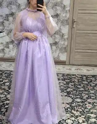 Türkmen fasonlar pombarh fasonlar Fasonlar 2025 fasonlar fason moda modalar Bezen bezen Türkmen fasonlar 2026 Türkmen fasonlar 2025 Türkmen fasonlar 2024 Türkmen fasonlar 2023 turkmenistan türkmenistan turkmen türkmen ashgabat  asgabat aşgabat balkan mary lebap dashoguz dasoguz daşoguz pombarh ponbarhat gulyupek gülýüpek stapel ştapel Gralan Çüýdeşen Abaýa Gadymy Krep Gurultaý 	Keteni Ýüpek Şifon Gipýur Lyon Welwet Atlas Kaşemir Streýç Suzana Ştapel Gülýüpek Pombarh Ýupka Gursakça Aksesuarlar Palto Penjek Okuw eşik Fata Sport eşik Uniforma Nakidka Öýme Şarf kompýuter ýaka ýaglyk Arenda köýnek 2nji el köýnek Taýyn köýnek Matalar Milli lybas milli lybaslar Toý köýnek Toý köýnekler toy koynek toy koynekler gundelik koynekler Gündelik	 
 köýnekler fata koynek Modern taze fason Eskiz koynektm turkmenkoynek türkmenkoynek fason moda moda fasonlar Iş eşik el iş	sada	ýakaly ýakasyz	keşdeli biserli	ýeňli giň nagyşly ýüregi açyk stoýka ýaka ýanly kombinasiýa 	zerli üsti aşak guşakly seçekli gysga ýeňli Toý köýnek el iş, ýakasyz, ýeňli, giň 17-25, 26-35  yaz, tomus, guyz 2nji el