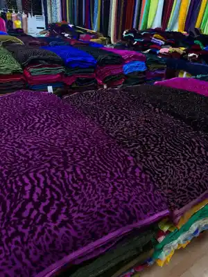 Türkmen fasonlar pombarh fasonlar Fasonlar 2025 fasonlar fason moda modalar Bezen bezen Türkmen fasonlar 2026 Türkmen fasonlar 2025 Türkmen fasonlar 2024 Türkmen fasonlar 2023 turkmenistan türkmenistan turkmen türkmen ashgabat  asgabat aşgabat balkan mary lebap dashoguz dasoguz daşoguz pombarh ponbarhat gulyupek gülýüpek stapel ştapel Gralan Çüýdeşen Abaýa Gadymy Krep Gurultaý 	Keteni Ýüpek Şifon Gipýur Lyon Welwet Atlas Kaşemir Streýç Suzana Ştapel Gülýüpek Pombarh Ýupka Gursakça Aksesuarlar Palto Penjek Okuw eşik Fata Sport eşik Uniforma Nakidka Öýme Şarf kompýuter ýaka ýaglyk Arenda köýnek 2nji el köýnek Taýyn köýnek Matalar Milli lybas milli lybaslar Toý köýnek Toý köýnekler toy koynek toy koynekler gundelik koynekler Gündelik	 
 köýnekler fata koynek Modern taze fason Eskiz koynektm turkmenkoynek türkmenkoynek fason moda moda fasonlar Iş eşik el iş	sada	ýakaly ýakasyz	keşdeli biserli	ýeňli giň nagyşly ýüregi açyk stoýka ýaka ýanly kombinasiýa 	zerli üsti aşak guşakly seçekli gysga ýeňli 