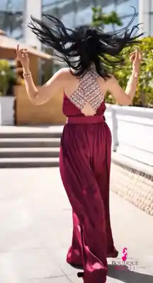 Türkmen fasonlar pombarh fasonlar Fasonlar 2025 fasonlar fason moda modalar Bezen bezen Türkmen fasonlar 2026 Türkmen fasonlar 2025 Türkmen fasonlar 2024 Türkmen fasonlar 2023 turkmenistan türkmenistan turkmen türkmen ashgabat  asgabat aşgabat balkan mary lebap dashoguz dasoguz daşoguz pombarh ponbarhat gulyupek gülýüpek stapel ştapel Gralan Çüýdeşen Abaýa Gadymy Krep Gurultaý 	Keteni Ýüpek Şifon Gipýur Lyon Welwet Atlas Kaşemir Streýç Suzana Ştapel Gülýüpek Pombarh Ýupka Gursakça Aksesuarlar Palto Penjek Okuw eşik Fata Sport eşik Uniforma Nakidka Öýme Şarf kompýuter ýaka ýaglyk Arenda köýnek 2nji el köýnek Taýyn köýnek Matalar Milli lybas milli lybaslar Toý köýnek Toý köýnekler toy koynek toy koynekler gundelik koynekler Gündelik	 
 köýnekler fata koynek Modern taze fason Eskiz koynektm turkmenkoynek türkmenkoynek fason moda moda fasonlar Iş eşik el iş	sada	ýakaly ýakasyz	keşdeli biserli	ýeňli giň nagyşly ýüregi açyk stoýka ýaka ýanly kombinasiýa 	zerli üsti aşak guşakly seçekli gysga ýeňli Modern ýakasyz, ýüregi açyk, gysga ýeňli, giň, guşakly 17-25, 26-35 Goýy-gyzyl yaz, tomus, guyz