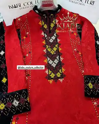 Türkmen fasonlar pombarh fasonlar Fasonlar 2025 fasonlar fason moda modalar Bezen bezen Türkmen fasonlar 2026 Türkmen fasonlar 2025 Türkmen fasonlar 2024 Türkmen fasonlar 2023 turkmenistan türkmenistan turkmen türkmen ashgabat  asgabat aşgabat balkan mary lebap dashoguz dasoguz daşoguz pombarh ponbarhat gulyupek gülýüpek stapel ştapel Gralan Çüýdeşen Abaýa Gadymy Krep Gurultaý 	Keteni Ýüpek Şifon Gipýur Lyon Welwet Atlas Kaşemir Streýç Suzana Ştapel Gülýüpek Pombarh Ýupka Gursakça Aksesuarlar Palto Penjek Okuw eşik Fata Sport eşik Uniforma Nakidka Öýme Şarf kompýuter ýaka ýaglyk Arenda köýnek 2nji el köýnek Taýyn köýnek Matalar Milli lybas milli lybaslar Toý köýnek Toý köýnekler toy koynek toy koynekler gundelik koynekler Gündelik	 
 köýnekler fata koynek Modern taze fason Eskiz koynektm turkmenkoynek türkmenkoynek fason moda moda fasonlar Iş eşik el iş	sada	ýakaly ýakasyz	keşdeli biserli	ýeňli giň nagyşly ýüregi açyk stoýka ýaka ýanly kombinasiýa 	zerli üsti aşak guşakly seçekli gysga ýeňli 