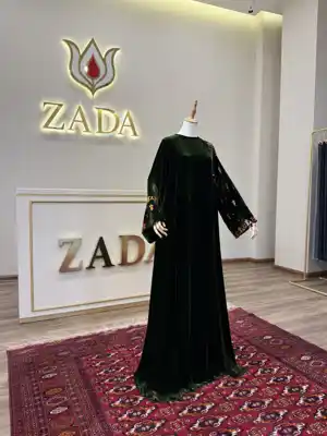 Türkmen fasonlar pombarh fasonlar Fasonlar 2025 fasonlar fason moda modalar Bezen bezen Türkmen fasonlar 2026 Türkmen fasonlar 2025 Türkmen fasonlar 2024 Türkmen fasonlar 2023 turkmenistan türkmenistan turkmen türkmen ashgabat  asgabat aşgabat balkan mary lebap dashoguz dasoguz daşoguz pombarh ponbarhat gulyupek gülýüpek stapel ştapel Gralan Çüýdeşen Abaýa Gadymy Krep Gurultaý 	Keteni Ýüpek Şifon Gipýur Lyon Welwet Atlas Kaşemir Streýç Suzana Ştapel Gülýüpek Pombarh Ýupka Gursakça Aksesuarlar Palto Penjek Okuw eşik Fata Sport eşik Uniforma Nakidka Öýme Şarf kompýuter ýaka ýaglyk Arenda köýnek 2nji el köýnek Taýyn köýnek Matalar Milli lybas milli lybaslar Toý köýnek Toý köýnekler toy koynek toy koynekler gundelik koynekler Gündelik	 
 köýnekler fata koynek Modern taze fason Eskiz koynektm turkmenkoynek türkmenkoynek fason moda moda fasonlar Iş eşik el iş	sada	ýakaly ýakasyz	keşdeli biserli	ýeňli giň nagyşly ýüregi açyk stoýka ýaka ýanly kombinasiýa 	zerli üsti aşak guşakly seçekli gysga ýeňli 