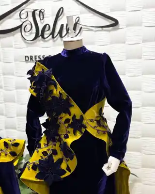 Türkmen fasonlar pombarh fasonlar Fasonlar 2025 fasonlar fason moda modalar Bezen bezen Türkmen fasonlar 2026 Türkmen fasonlar 2025 Türkmen fasonlar 2024 Türkmen fasonlar 2023 turkmenistan türkmenistan turkmen türkmen ashgabat  asgabat aşgabat balkan mary lebap dashoguz dasoguz daşoguz pombarh ponbarhat gulyupek gülýüpek stapel ştapel Gralan Çüýdeşen Abaýa Gadymy Krep Gurultaý 	Keteni Ýüpek Şifon Gipýur Lyon Welwet Atlas Kaşemir Streýç Suzana Ştapel Gülýüpek Pombarh Ýupka Gursakça Aksesuarlar Palto Penjek Okuw eşik Fata Sport eşik Uniforma Nakidka Öýme Şarf kompýuter ýaka ýaglyk Arenda köýnek 2nji el köýnek Taýyn köýnek Matalar Milli lybas milli lybaslar Toý köýnek Toý köýnekler toy koynek toy koynekler gundelik koynekler Gündelik	 
 köýnekler fata koynek Modern taze fason Eskiz koynektm turkmenkoynek türkmenkoynek fason moda moda fasonlar Iş eşik el iş	sada	ýakaly ýakasyz	keşdeli biserli	ýeňli giň nagyşly ýüregi açyk stoýka ýaka ýanly kombinasiýa 	zerli üsti aşak guşakly seçekli gysga ýeňli Keteni, Panbarhat (Pombarh) Toý köýnek, Modern el iş, ýakasyz, biserli, ýeňli, kombinasiýa 26-35, 35+ Goýy-gök, Sary yaz, guyz, gysh