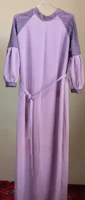 Türkmen fasonlar pombarh fasonlar Fasonlar 2025 fasonlar fason moda modalar Bezen bezen Türkmen fasonlar 2026 Türkmen fasonlar 2025 Türkmen fasonlar 2024 Türkmen fasonlar 2023 turkmenistan türkmenistan turkmen türkmen ashgabat  asgabat aşgabat balkan mary lebap dashoguz dasoguz daşoguz pombarh ponbarhat gulyupek gülýüpek stapel ştapel Gralan Çüýdeşen Abaýa Gadymy Krep Gurultaý 	Keteni Ýüpek Şifon Gipýur Lyon Welwet Atlas Kaşemir Streýç Suzana Ştapel Gülýüpek Pombarh Ýupka Gursakça Aksesuarlar Palto Penjek Okuw eşik Fata Sport eşik Uniforma Nakidka Öýme Şarf kompýuter ýaka ýaglyk Arenda köýnek 2nji el köýnek Taýyn köýnek Matalar Milli lybas milli lybaslar Toý köýnek Toý köýnekler toy koynek toy koynekler gundelik koynekler Gündelik	 
 köýnekler fata koynek Modern taze fason Eskiz koynektm turkmenkoynek türkmenkoynek fason moda moda fasonlar Iş eşik el iş	sada	ýakaly ýakasyz	keşdeli biserli	ýeňli giň nagyşly ýüregi açyk stoýka ýaka ýanly kombinasiýa 	zerli üsti aşak guşakly seçekli gysga ýeňli 