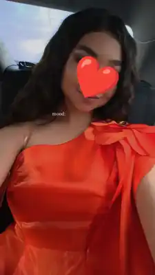 Türkmen fasonlar pombarh fasonlar Fasonlar 2025 fasonlar fason moda modalar Bezen bezen Türkmen fasonlar 2026 Türkmen fasonlar 2025 Türkmen fasonlar 2024 Türkmen fasonlar 2023 turkmenistan türkmenistan turkmen türkmen ashgabat  asgabat aşgabat balkan mary lebap dashoguz dasoguz daşoguz pombarh ponbarhat gulyupek gülýüpek stapel ştapel Gralan Çüýdeşen Abaýa Gadymy Krep Gurultaý 	Keteni Ýüpek Şifon Gipýur Lyon Welwet Atlas Kaşemir Streýç Suzana Ştapel Gülýüpek Pombarh Ýupka Gursakça Aksesuarlar Palto Penjek Okuw eşik Fata Sport eşik Uniforma Nakidka Öýme Şarf kompýuter ýaka ýaglyk Arenda köýnek 2nji el köýnek Taýyn köýnek Matalar Milli lybas milli lybaslar Toý köýnek Toý köýnekler toy koynek toy koynekler gundelik koynekler Gündelik	 
 köýnekler fata koynek Modern taze fason Eskiz koynektm turkmenkoynek türkmenkoynek fason moda moda fasonlar Iş eşik el iş	sada	ýakaly ýakasyz	keşdeli biserli	ýeňli giň nagyşly ýüregi açyk stoýka ýaka ýanly kombinasiýa 	zerli üsti aşak guşakly seçekli gysga ýeňli Atlas Toý köýnek el iş, ýakasyz, gysga ýeňli 17-25, 26-35 Gyzyl tomus, guyz 2nji el