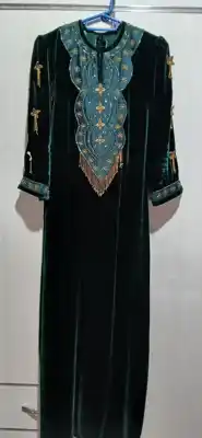 Türkmen fasonlar pombarh fasonlar Fasonlar 2025 fasonlar fason moda modalar Bezen bezen Türkmen fasonlar 2026 Türkmen fasonlar 2025 Türkmen fasonlar 2024 Türkmen fasonlar 2023 turkmenistan türkmenistan turkmen türkmen ashgabat  asgabat aşgabat balkan mary lebap dashoguz dasoguz daşoguz pombarh ponbarhat gulyupek gülýüpek stapel ştapel Gralan Çüýdeşen Abaýa Gadymy Krep Gurultaý 	Keteni Ýüpek Şifon Gipýur Lyon Welwet Atlas Kaşemir Streýç Suzana Ştapel Gülýüpek Pombarh Ýupka Gursakça Aksesuarlar Palto Penjek Okuw eşik Fata Sport eşik Uniforma Nakidka Öýme Şarf kompýuter ýaka ýaglyk Arenda köýnek 2nji el köýnek Taýyn köýnek Matalar Milli lybas milli lybaslar Toý köýnek Toý köýnekler toy koynek toy koynekler gundelik koynekler Gündelik	 
 köýnekler fata koynek Modern taze fason Eskiz koynektm turkmenkoynek türkmenkoynek fason moda moda fasonlar Iş eşik el iş	sada	ýakaly ýakasyz	keşdeli biserli	ýeňli giň nagyşly ýüregi açyk stoýka ýaka ýanly kombinasiýa 	zerli üsti aşak guşakly seçekli gysga ýeňli 