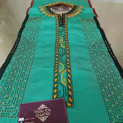 Türkmen fasonlar pombarh fasonlar Fasonlar 2025 fasonlar fason moda modalar Bezen bezen Türkmen fasonlar 2026 Türkmen fasonlar 2025 Türkmen fasonlar 2024 Türkmen fasonlar 2023 turkmenistan türkmenistan turkmen türkmen ashgabat  asgabat aşgabat balkan mary lebap dashoguz dasoguz daşoguz pombarh ponbarhat gulyupek gülýüpek stapel ştapel Gralan Çüýdeşen Abaýa Gadymy Krep Gurultaý 	Keteni Ýüpek Şifon Gipýur Lyon Welwet Atlas Kaşemir Streýç Suzana Ştapel Gülýüpek Pombarh Ýupka Gursakça Aksesuarlar Palto Penjek Okuw eşik Fata Sport eşik Uniforma Nakidka Öýme Şarf kompýuter ýaka ýaglyk Arenda köýnek 2nji el köýnek Taýyn köýnek Matalar Milli lybas milli lybaslar Toý köýnek Toý köýnekler toy koynek toy koynekler gundelik koynekler Gündelik	 
 köýnekler fata koynek Modern taze fason Eskiz koynektm turkmenkoynek türkmenkoynek fason moda moda fasonlar Iş eşik el iş	sada	ýakaly ýakasyz	keşdeli biserli	ýeňli giň nagyşly ýüregi açyk stoýka ýaka ýanly kombinasiýa 	zerli üsti aşak guşakly seçekli gysga ýeňli el iş, keşdeli, el ýaka, gaýma 12-16, 17-25, 26-35, 35+  yaz, tomus, guyz, gysh