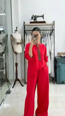 Türkmen fasonlar pombarh fasonlar Fasonlar 2025 fasonlar fason moda modalar Bezen bezen Türkmen fasonlar 2026 Türkmen fasonlar 2025 Türkmen fasonlar 2024 Türkmen fasonlar 2023 turkmenistan türkmenistan turkmen türkmen ashgabat  asgabat aşgabat balkan mary lebap dashoguz dasoguz daşoguz pombarh ponbarhat gulyupek gülýüpek stapel ştapel Gralan Çüýdeşen Abaýa Gadymy Krep Gurultaý 	Keteni Ýüpek Şifon Gipýur Lyon Welwet Atlas Kaşemir Streýç Suzana Ştapel Gülýüpek Pombarh Ýupka Gursakça Aksesuarlar Palto Penjek Okuw eşik Fata Sport eşik Uniforma Nakidka Öýme Şarf kompýuter ýaka ýaglyk Arenda köýnek 2nji el köýnek Taýyn köýnek Matalar Milli lybas milli lybaslar Toý köýnek Toý köýnekler toy koynek toy koynekler gundelik koynekler Gündelik	 
 köýnekler fata koynek Modern taze fason Eskiz koynektm turkmenkoynek türkmenkoynek fason moda moda fasonlar Iş eşik el iş	sada	ýakaly ýakasyz	keşdeli biserli	ýeňli giň nagyşly ýüregi açyk stoýka ýaka ýanly kombinasiýa 	zerli üsti aşak guşakly seçekli gysga ýeňli Gündelik sada  Gyzyl