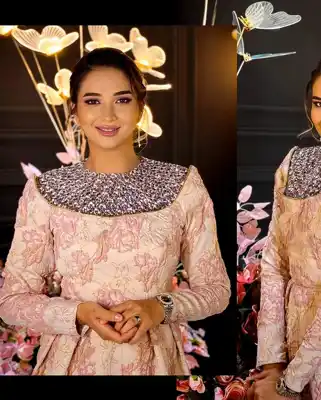 Türkmen fasonlar pombarh fasonlar Fasonlar 2025 fasonlar fason moda modalar Bezen bezen Türkmen fasonlar 2026 Türkmen fasonlar 2025 Türkmen fasonlar 2024 Türkmen fasonlar 2023 turkmenistan türkmenistan turkmen türkmen ashgabat  asgabat aşgabat balkan mary lebap dashoguz dasoguz daşoguz pombarh ponbarhat gulyupek gülýüpek stapel ştapel Gralan Çüýdeşen Abaýa Gadymy Krep Gurultaý 	Keteni Ýüpek Şifon Gipýur Lyon Welwet Atlas Kaşemir Streýç Suzana Ştapel Gülýüpek Pombarh Ýupka Gursakça Aksesuarlar Palto Penjek Okuw eşik Fata Sport eşik Uniforma Nakidka Öýme Şarf kompýuter ýaka ýaglyk Arenda köýnek 2nji el köýnek Taýyn köýnek Matalar Milli lybas milli lybaslar Toý köýnek Toý köýnekler toy koynek toy koynekler gundelik koynekler Gündelik	 
 köýnekler fata koynek Modern taze fason Eskiz koynektm turkmenkoynek türkmenkoynek fason moda moda fasonlar Iş eşik el iş	sada	ýakaly ýakasyz	keşdeli biserli	ýeňli giň nagyşly ýüregi açyk stoýka ýaka ýanly kombinasiýa 	zerli üsti aşak guşakly seçekli gysga ýeňli Toý köýnek, Modern el iş, ýakasyz, biserli, ýeňli, giň 26-35 Gülgüne yaz, tomus, guyz, gysh