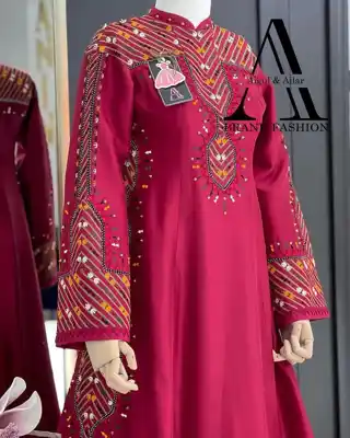 Türkmen fasonlar pombarh fasonlar Fasonlar 2025 fasonlar fason moda modalar Bezen bezen Türkmen fasonlar 2026 Türkmen fasonlar 2025 Türkmen fasonlar 2024 Türkmen fasonlar 2023 turkmenistan türkmenistan turkmen türkmen ashgabat  asgabat aşgabat balkan mary lebap dashoguz dasoguz daşoguz pombarh ponbarhat gulyupek gülýüpek stapel ştapel Gralan Çüýdeşen Abaýa Gadymy Krep Gurultaý 	Keteni Ýüpek Şifon Gipýur Lyon Welwet Atlas Kaşemir Streýç Suzana Ştapel Gülýüpek Pombarh Ýupka Gursakça Aksesuarlar Palto Penjek Okuw eşik Fata Sport eşik Uniforma Nakidka Öýme Şarf kompýuter ýaka ýaglyk Arenda köýnek 2nji el köýnek Taýyn köýnek Matalar Milli lybas milli lybaslar Toý köýnek Toý köýnekler toy koynek toy koynekler gundelik koynekler Gündelik	 
 köýnekler fata koynek Modern taze fason Eskiz koynektm turkmenkoynek türkmenkoynek fason moda moda fasonlar Iş eşik el iş	sada	ýakaly ýakasyz	keşdeli biserli	ýeňli giň nagyşly ýüregi açyk stoýka ýaka ýanly kombinasiýa 	zerli üsti aşak guşakly seçekli gysga ýeňli Keteni, Atlas Toý köýnek, Milli lybas el iş  Gyzyl