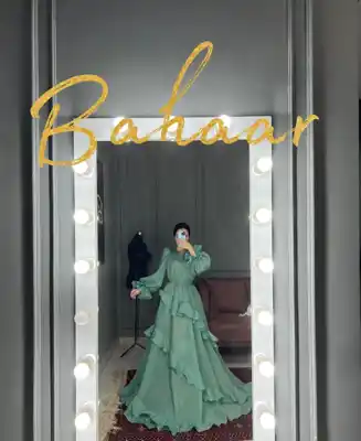 Türkmen fasonlar pombarh fasonlar Fasonlar 2025 fasonlar fason moda modalar Bezen bezen Türkmen fasonlar 2026 Türkmen fasonlar 2025 Türkmen fasonlar 2024 Türkmen fasonlar 2023 turkmenistan türkmenistan turkmen türkmen ashgabat  asgabat aşgabat balkan mary lebap dashoguz dasoguz daşoguz pombarh ponbarhat gulyupek gülýüpek stapel ştapel Gralan Çüýdeşen Abaýa Gadymy Krep Gurultaý 	Keteni Ýüpek Şifon Gipýur Lyon Welwet Atlas Kaşemir Streýç Suzana Ştapel Gülýüpek Pombarh Ýupka Gursakça Aksesuarlar Palto Penjek Okuw eşik Fata Sport eşik Uniforma Nakidka Öýme Şarf kompýuter ýaka ýaglyk Arenda köýnek 2nji el köýnek Taýyn köýnek Matalar Milli lybas milli lybaslar Toý köýnek Toý köýnekler toy koynek toy koynekler gundelik koynekler Gündelik	 
 köýnekler fata koynek Modern taze fason Eskiz koynektm turkmenkoynek türkmenkoynek fason moda moda fasonlar Iş eşik el iş	sada	ýakaly ýakasyz	keşdeli biserli	ýeňli giň nagyşly ýüregi açyk stoýka ýaka ýanly kombinasiýa 	zerli üsti aşak guşakly seçekli gysga ýeňli Şifon Toý köýnek   Ýaşyl